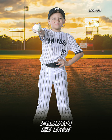 MINORS_YANKEES_10U_Pennington_James_143A2444_SUNSHINE