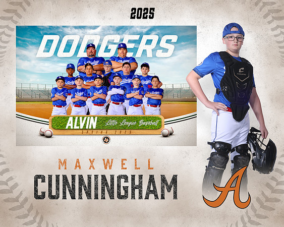 MINORS_DODGERS_10U_Cunningham_Maxwell_CAM12197_MM