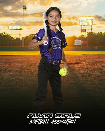PURPLE COBRAS 8U_Flores_Sienna_143A0125_SUNSHINE