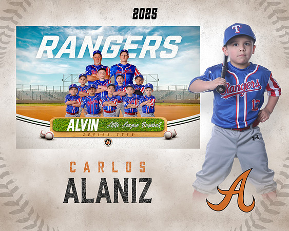 TB_RANGERS_Alaniz_Carlos_143A3206_MM