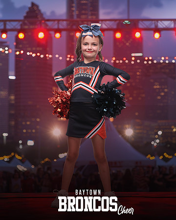 CHEER ONLY_Mcguire_Abaigael_IMGL2477_CENTERSTAGE_