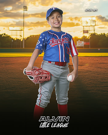 MINORS_RANGERS_10U_Elkins_Cason_143A2129_SUNSHINE