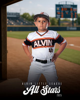 7U ORANGE_Fernandez_Brooks_MAG23656_DUGOUT
