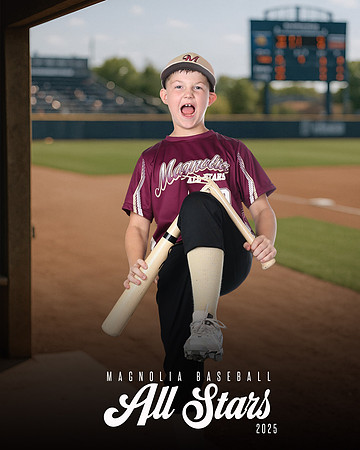 9_10U Losey_Branch_Remmington_File1603-2_DUGOUT