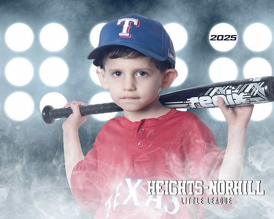 TB_RANGERS_Sanders_Maxwell_HN020834_LIT