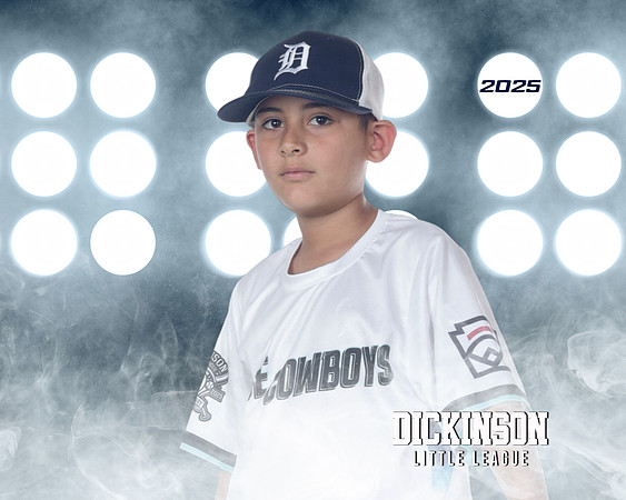MINORS_SPACECOWBOYS_Robles_Elijah_DLL20791_LIT