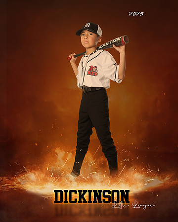 MINORS_THENUTS_Espinoza_Noah_DLL12747_ROF