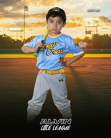 TB_BREWERS_Valadez_Jonathan_CAM13538_SUNSHINE