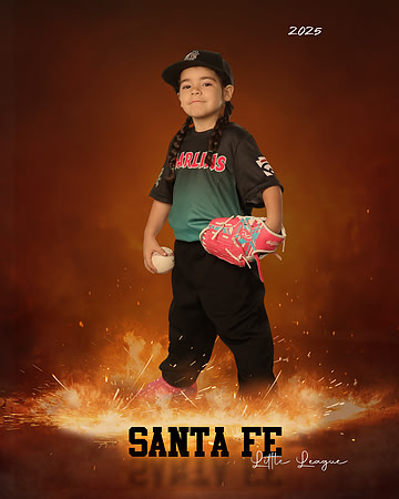 TB_MARLINS_Garcia_Bristol_SF110351_ROF