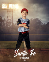 CP5_VIBES_Womack_Kalan_SF110484_FIELDLIGHTS