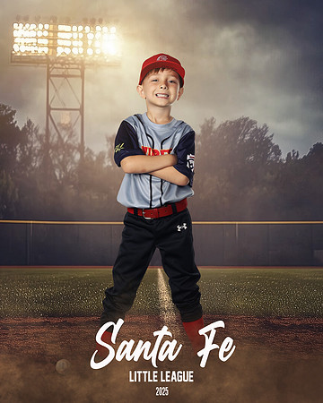 CP5_VIBES_Womack_Kalan_SF110484_FIELDLIGHTS