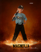 4_5U_Rays_Evans_Waylon_MAG25445_ROF