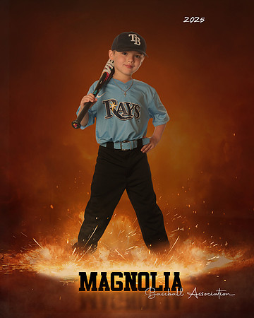 4_5U_Rays_Evans_Waylon_MAG25445_ROF