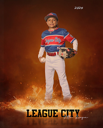 AAA.Upham.Rangers_Balvantin_Ivan_IMG_1023_ROF