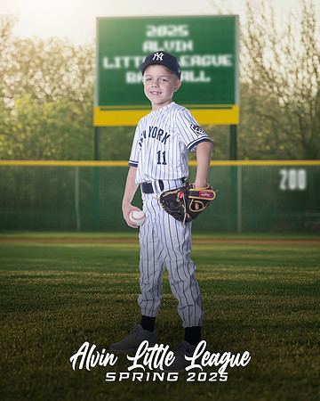 MINORS_YANKEES_10U_Matthews_Zion_143A2407_SIGN