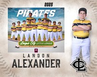 MJR.Riley.Pirates_Alexander_Landon_IMG_0587_MM