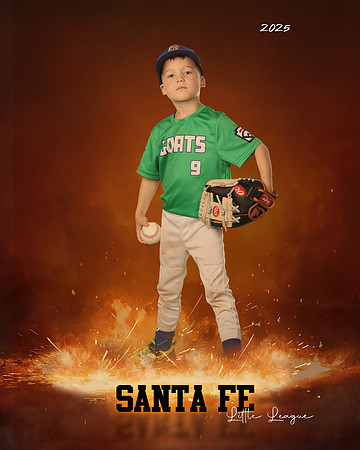CP5_YARDGOATS_Burge_Shepard_SF110454_ROF