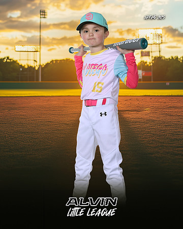 CP_PADRES_7U_Harrison_Jack_CAM13685_SUNSHINE