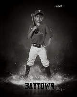 M1_Phillies_Mcmichael_Reese_BAY13393_ROFbw