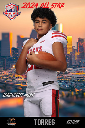 SR_TORRES_JACOB_SF_20904