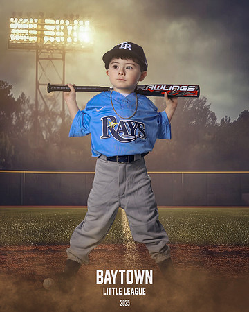 TB_ Rays_Sears_Gavin_BAY28211_FIELDLIGHTS