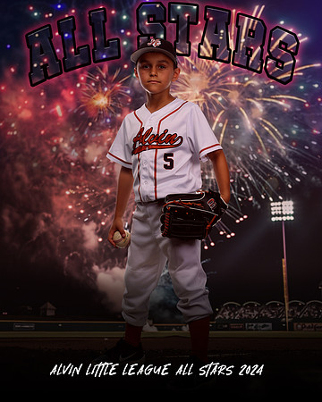 7UTT_Fischer_Waylon_SF_21058_FIREWORKS_
