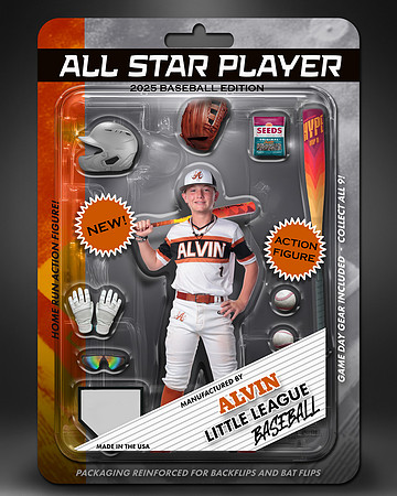 11U ORANGE_Meyers_Cash_MAG23353_ACTION