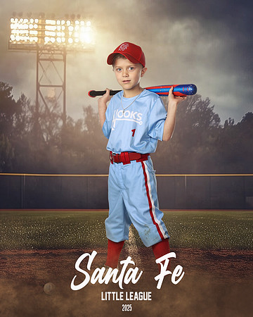 CP5_HOOKS_Gentry_Mason_SF110683_FIELDLIGHTS
