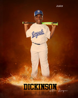 CP5U_ROYALS_Oglesby_Ace_DLL11763_ROF