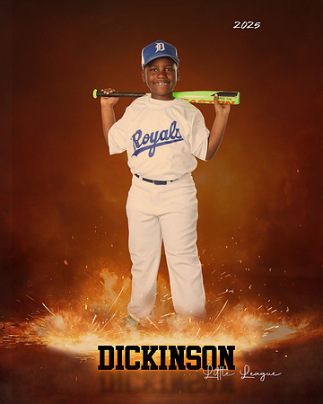 CP5U_ROYALS_Oglesby_Ace_DLL11763_ROF