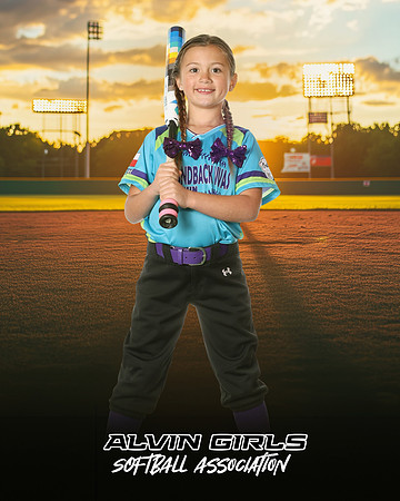 DIAMONDBACK DIVAS 8U_Riggs_Willow_5T8A9253_SUNSHINE