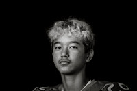 JRVARSITY_CRIVELLO_CACEN_143A9935bw
