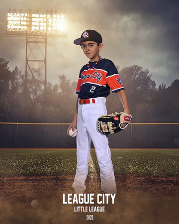 AAA.Keeler.Astros_Keeler IV_Charlie_143A1084_FIELDLIGHTS
