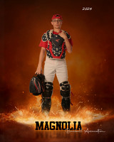 13_15U_Nationals_Wade_Jaxson_MAG26232_ROF