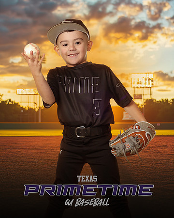 Primetime_Elkins_Evan_IMGL6506_SUNSHINE_