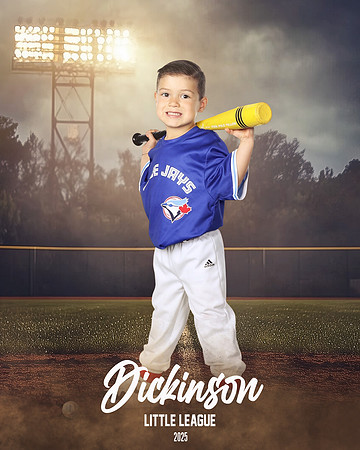 TB_BLUEJAYS_Guzman_Evan_DLL11682_FIELD LIGHTS_