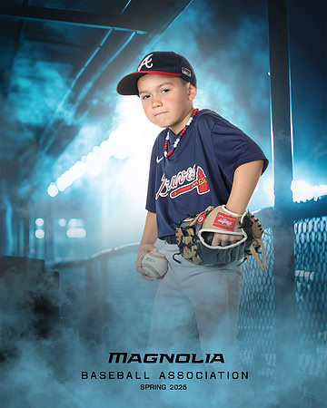 7U_Braves_Vega_Logan_MAG11090_DUGOUT_