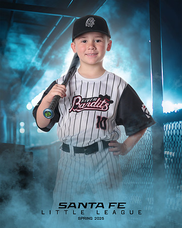 CP5_RIVERBANDITS_Ficken_Karter_IMGL8640_DUGOUT