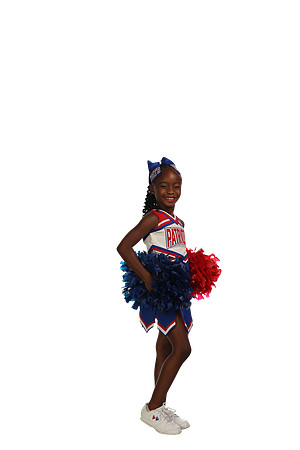 MASCOTS_Malone_Marlei_SF_28210