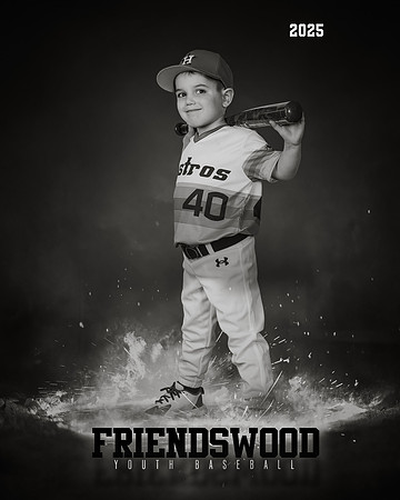 4U_Astros_Goza_Scott_FRD31795_ROF_bw