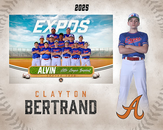 JR_EXPOS_14U_Bertrand_Clayton_143A4244_MM