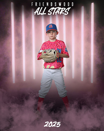7U PINK_Runge_Jace_MAG11045_LIGHTS