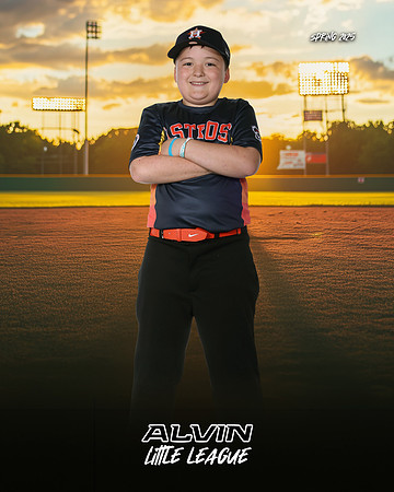 MINORS_ASTROS_10U_Garner_Wyatt_CAM13871_SUNSHINE