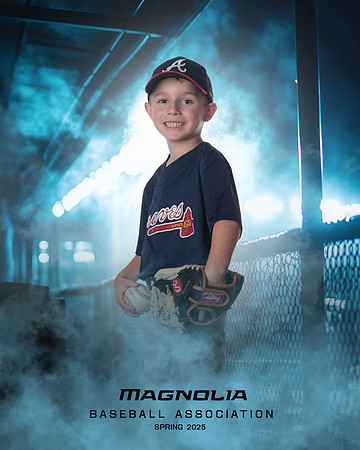 6U_Braves_Habernal_Ethan_MAG26768_DUGOUT_