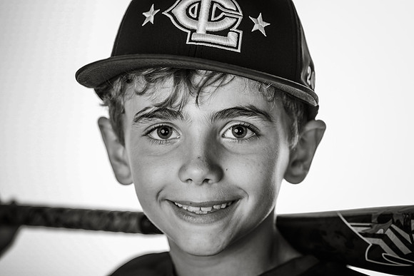 9U Maroon_Dill_Carson_MAG22023