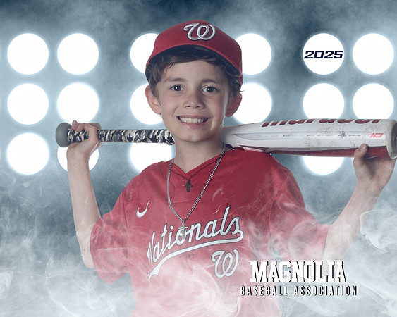8U_Nationals_Van Auken_Khan_MAG26153_LIT