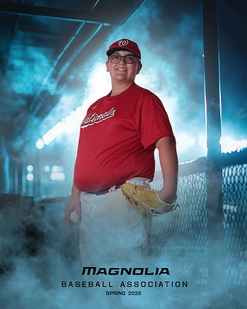 13_15U_Nationals_Barger_Lance_MAG26259_DUGOUT_