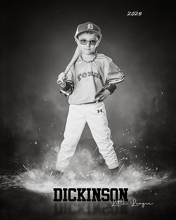 CP5U_RANGERS_Salinas_Tre_DLL12032_ROF-BW