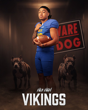 VARSITY_AUMAVAE_JB__DOG__313