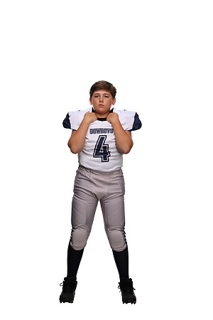 Senior_Moore_Jackson_SF_21193